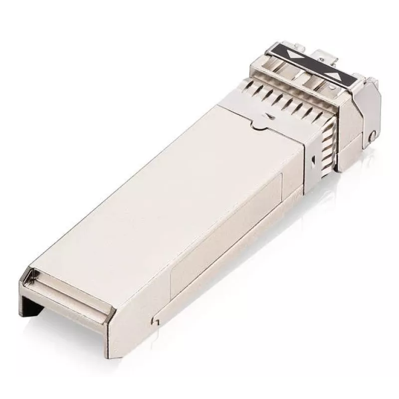 Zyxel SFP25G-SR-ZZ0101F tinklo siųstuvas-imtuvas, SFP28, 25 Gbit/s, 850 nm, daugiamodis