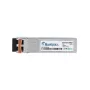SFP28 siųstuvas-imtuvas BlueOptics SFP28-25G-ER-HU-BO 25000 Mbit/s