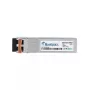 SFP28 siųstuvas-imtuvas BlueOptics SFP28-25G-ER-LS-BO 25000 Mbit/s