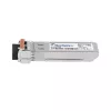 SFP28 modulis BlueOptics SFP28-25G-ER-NV-BO 25000 Mbit/s