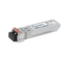 SFP28 modulis BlueOptics SFP28-25G-ER-PT-BO 25000 Mbit/s