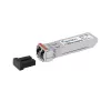 SFP28 modulis BlueOptics SFP28-25G-ER-PT-BO 25000 Mbit/s