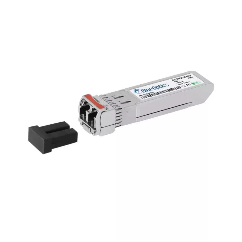 SFP28 modulis BlueOptics SFP28-25G-ER-PT-BO 25000 Mbit/s