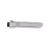 SFP28 modulis BlueOptics SFP28-25G-ER-PT-BO 25000 Mbit/s