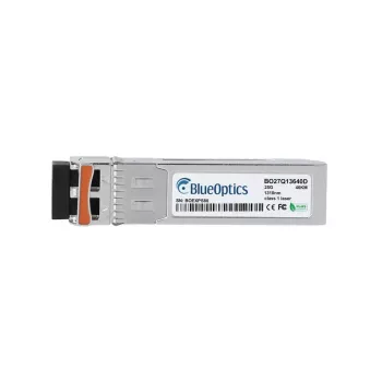 SFP28 modulis BlueOptics SFP28-25G-ER-PT-BO 25000 Mbit/s
