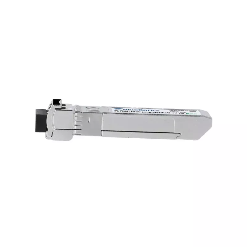 SFP28 siųstuvas-imtuvas BlueOptics SFP28-25G-ESR-DL 25000 Mbit/s 850 nm