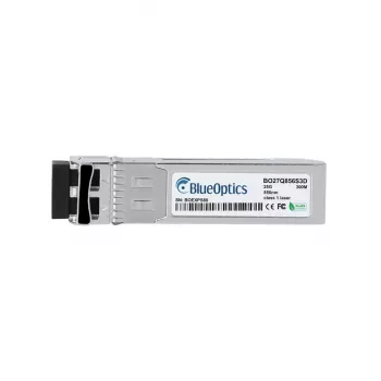 SFP28 siųstuvas-imtuvas BlueOptics SFP28-25G-ESR-DL 25000 Mbit/s 850 nm