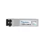 SFP28 siųstuvas-imtuvas BlueOptics SFP28-25G-ESR-DL 25000 Mbit/s 850 nm
