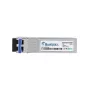 SFP28 modulis BlueOptics SFP28-25G-LR-EE-BO 25 Gbit/s 1310 nm