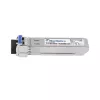 SFP28 modulis BlueOptics SFP28-25G-LR-IX-BO 25000 Mbit/s 1310 nm