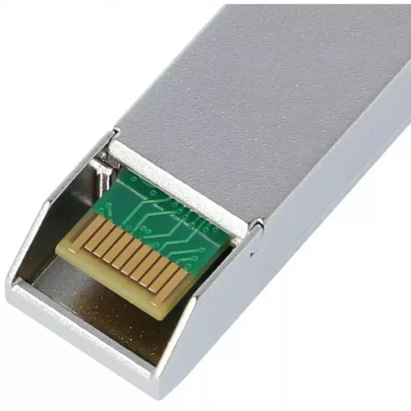 SFP siųstuvas-imtuvas BlueOptics SFP28-25G-LR-MR-BO 10000 Mbit/s 1310 nm