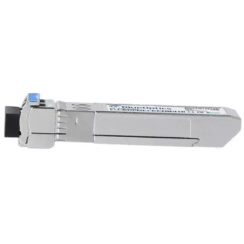 SFP siųstuvas-imtuvas BlueOptics SFP28-25G-LR-MR-BO 10000 Mbit/s 1310 nm