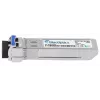 SFP siųstuvas-imtuvas BlueOptics SFP28-25G-LR-MR-BO 10000 Mbit/s 1310 nm