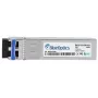 SFP28 modulis BlueOptics SFP28-25G-LR-NG-BO 10000 Mbit/s 1310 nm