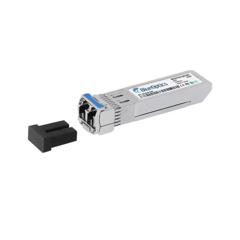 SFP28 modulis BlueOptics SFP28-25G-LR-PT-BO 25000 Mbit/s 1310 nm