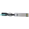 BlueOptics SFP28-AOC-1M-EN-BO InfiniBand aktyvus optinis kabelis 1m SFP28 Kištukas