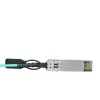 BlueOptics SFP28-AOC-3M-BO InfiniBand aktyvus optinis kabelis 3m SFP28 Kištukas