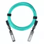 BlueOptics SFP28-AOC-3M-BO InfiniBand aktyvus optinis kabelis 3m SFP28 Kištukas