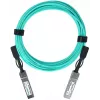 BlueOptics SFP28-AOC-5M-PS-BO aktyvus optinis kabelis SFP28 5 m