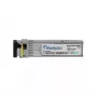 BlueOptics SFP-28B-BO SFP BiDi optinis modulis, vienmodis, gigabitinis, suderinamas su RAD SFP-28B