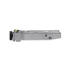 BlueOptics SFP-28BD-BO SFP optinis modulis, suderinamas su RAD SFP-28BD