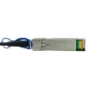 SFP28 DAC laidas BlueOptics SFP28-DAC-1M-AT-BL 1 m Vyriškas/Vyriškas