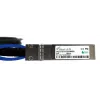 SFP28 DAC laidas BlueOptics SFP28-DAC-1M-AT-BL 1 m Vyriškas/Vyriškas