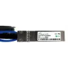 SFP28 DAC laidas BlueOptics SFP28-DAC-3M-AT-BL 3m Vyriškas/Vyriškas