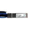 SFP28 DAC kabelis BlueOptics SFP28-DAC-3M-MR-BL 3m Vyriškas/Vyriškas