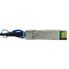 SFP28 DAC laidas BlueOptics SFP28-DAC-3M-NG-BL 3 m InfiniBand