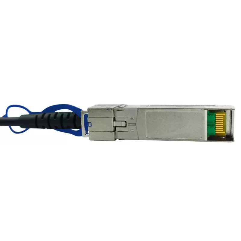 SFP28 DAC laidas BlueOptics SFP28-DAC-3M-NG-BL 3 m InfiniBand