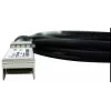 SFP28 DAC laidas BlueOptics SFP28-DAC-3M-NG-BL 3 m InfiniBand
