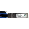 SFP28 DAC laidas BlueOptics SFP28-DAC-3M-NG-BL 3 m InfiniBand