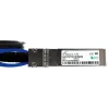 SFP28 DAC kabelis BlueOptics SFP28-DAC-3M-ZY 3m Vyriški/Vyriški