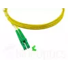 BlueOptics SFP3131BU10MM šviesolaidinis kabelis 10 m LC/APC geltonas