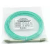BlueOptics SFP3131EU10MK InfiniBand šviesolaidinis kabelis 10 m LC OM3