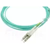 BlueOptics SFP3131EU10MK InfiniBand šviesolaidinis kabelis 10 m LC OM3