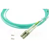 BlueOptics SFP3131EU10MK InfiniBand šviesolaidinis kabelis 10 m LC OM3