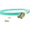 BlueOptics SFP3131EU10MK InfiniBand šviesolaidinis kabelis 10 m LC OM3