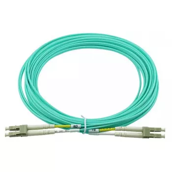 BlueOptics SFP3131EU10MK InfiniBand šviesolaidinis kabelis 10 m LC OM3