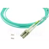 BlueOptics SFP3131EU15MK InfiniBand šviesolaidinis kabelis 15 m 2x LC