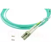 BlueOptics SFP3131EU50MK InfiniBand šviesolaidinis kabelis 50 m LC Aqua