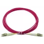 BlueOptics SFP3131FU10MK InfiniBand šviesolaidinis kabelis 10 m LC