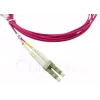 BlueOptics SFP3131FU30MK InfiniBand šviesolaidinis kabelis 30 m LC OM4