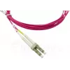 BlueOptics SFP3131FU7.5MK InfiniBand šviesolaidinis kabelis 7,5 m LC OM4