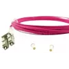 BlueOptics SFP3131FU7.5MK InfiniBand šviesolaidinis kabelis 7,5 m LC OM4