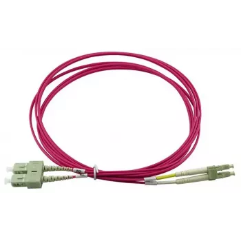 BlueOptics SFP3132FU30MK InfiniBand šviesolaidinis kabelis 30 m LC SC