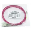 BlueOptics SFP3132FU7.5MK InfiniBand šviesolaidinis kabelis 7,5 m LC SC