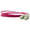 BlueOptics SFP3132FU7.5MK InfiniBand šviesolaidinis kabelis 7,5 m LC SC