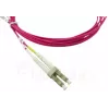 BlueOptics SFP3132FU7.5MK InfiniBand šviesolaidinis kabelis 7,5 m LC SC